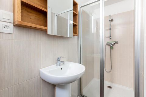 Lejlighed i Paris, Paris, Paris - € 420.000 | Ref: getkey_u_529558823 - foto 7