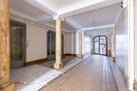 Lejlighed i Paris, Paris, Paris - € 420.000 | Ref: getkey_u_529558823 - foto 9