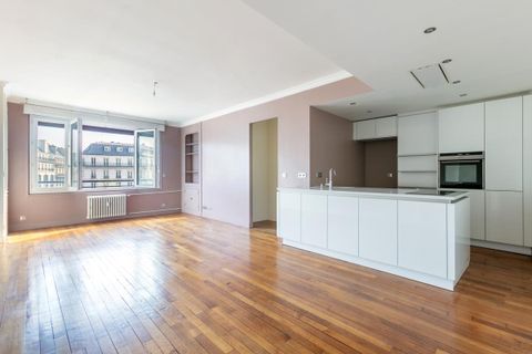 Lejlighed i Paris, Paris, Paris - € 630.000 | Ref: getkey_u_530380073 - foto 2