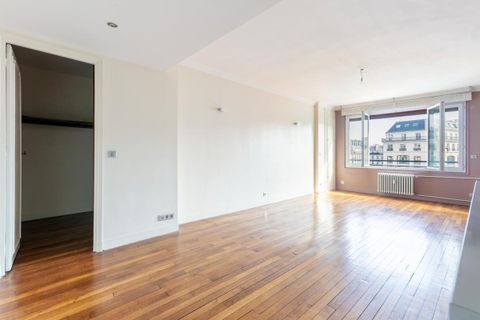 Lejlighed i Paris, Paris, Paris - € 630.000 | Ref: getkey_u_530380073 - foto 3
