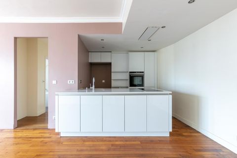 Lejlighed i Paris, Paris, Paris - € 630.000 | Ref: getkey_u_530380073 - foto 4