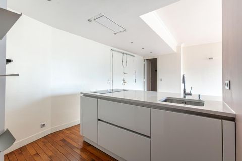 Lejlighed i Paris, Paris, Paris - € 630.000 | Ref: getkey_u_530380073 - foto 5