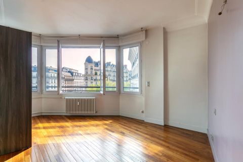 Lejlighed i Paris, Paris, Paris - € 630.000 | Ref: getkey_u_530380073 - foto 8