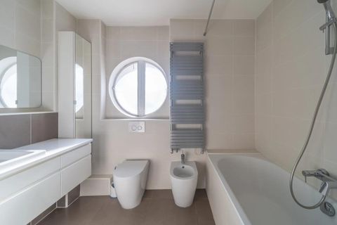 Lejlighed i Paris, Paris, Paris - € 630.000 | Ref: getkey_u_530380073 - foto 9