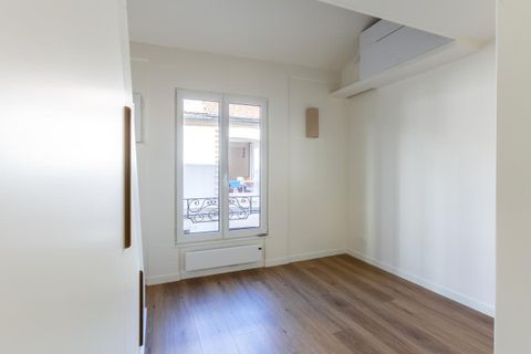 Duplex i Paris, Paris, Paris - € 589.000 | Ref: getkey_u_530380121 - foto 7