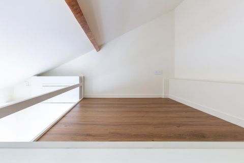 Duplex i Paris, Paris, Paris - € 589.000 | Ref: getkey_u_530380121 - foto 12