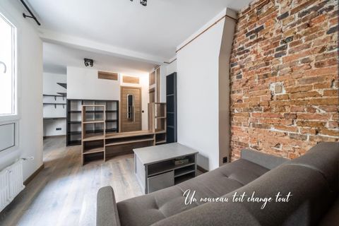 Lejlighed i Paris, Paris, Paris - € 368.000 | Ref: getkey_u_530541179 - foto 2