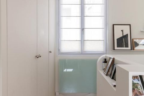 Duplex i Paris, Paris, Paris - € 1.050.000 | Ref: getkey_u_525510083 - foto 5