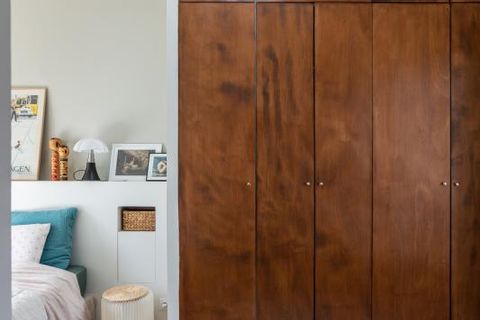 Duplex i Paris, Paris, Paris - € 1.050.000 | Ref: getkey_u_525510083 - foto 10