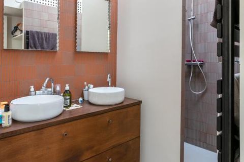 Duplex i Paris, Paris, Paris - € 1.050.000 | Ref: getkey_u_525510083 - foto 13