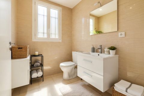 Studio i Paris, Paris, Paris - € 410.000 | Ref: getkey_u_528347933 - foto 2