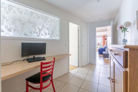 Lejlighed i Paris, Paris, Paris - € 577.700 | Ref: getkey_u_531385772 - foto 6