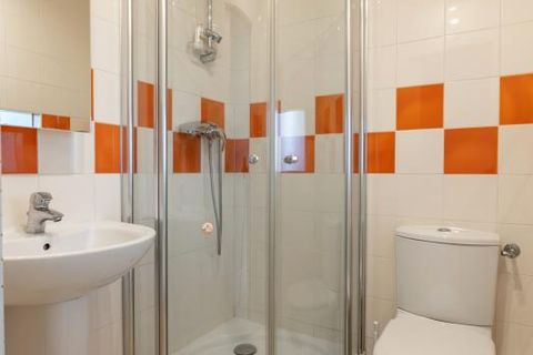 Lejlighed i Paris, Paris, Paris - € 577.700 | Ref: getkey_u_531385772 - foto 9