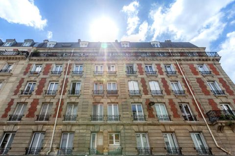 Lejlighed i Paris, Paris, Paris - € 577.700 | Ref: getkey_u_531385772 - foto 10