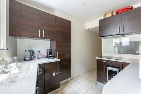 Lejlighed i Paris, Paris, Paris - € 577.700 | Ref: getkey_u_531385772 - foto 11