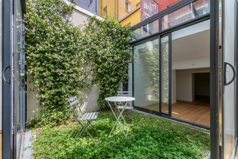 Duplex i Paris, Paris, Paris - € 1.700.000 | Ref: getkey_u_535469783 - foto 2