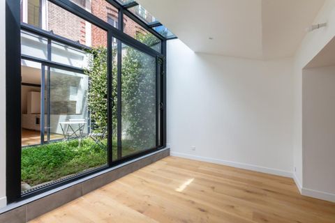 Duplex i Paris, Paris, Paris - € 1.700.000 | Ref: getkey_u_535469783 - foto 7