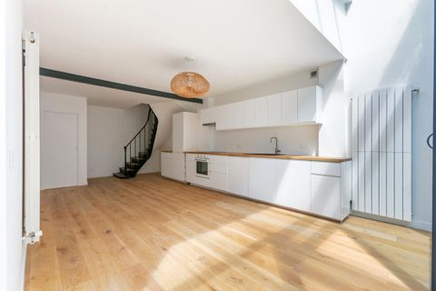 Duplex i Paris, Paris, Paris - € 1.700.000 | Ref: getkey_u_535469783 - foto 10