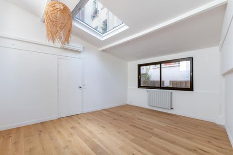 Duplex i Paris, Paris, Paris - € 1.700.000 | Ref: getkey_u_535469783 - foto 11