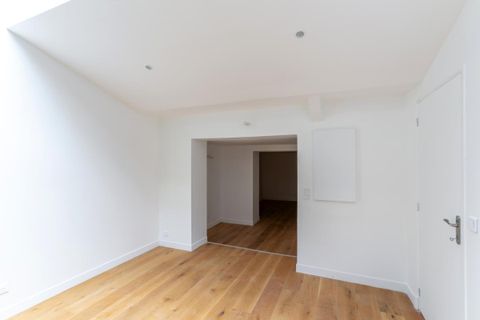 Duplex i Paris, Paris, Paris - € 1.700.000 | Ref: getkey_u_535469783 - foto 12