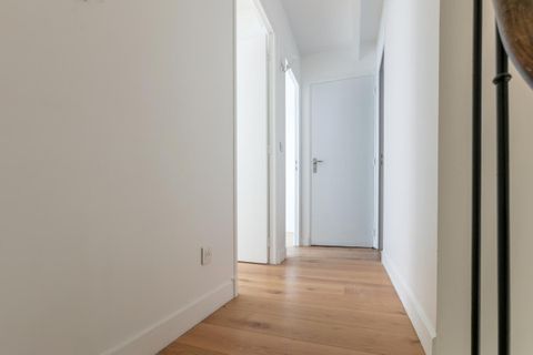 Duplex i Paris, Paris, Paris - € 1.700.000 | Ref: getkey_u_535469783 - foto 13
