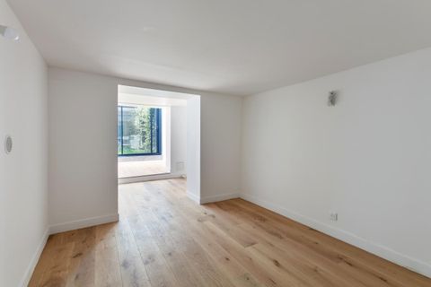 Duplex i Paris, Paris, Paris - € 1.700.000 | Ref: getkey_u_535469783 - foto 16