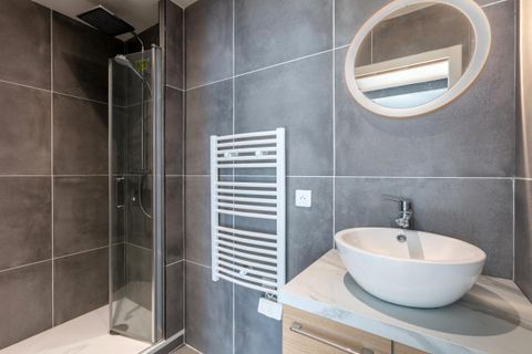 Duplex i Paris, Paris, Paris - € 1.700.000 | Ref: getkey_u_535469783 - foto 17