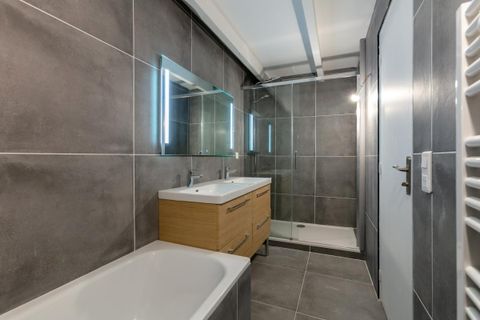 Duplex i Paris, Paris, Paris - € 1.700.000 | Ref: getkey_u_535469783 - foto 18