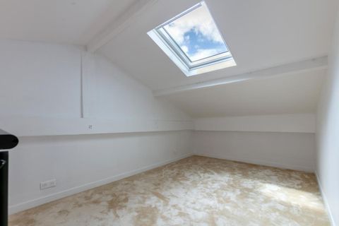 Duplex i Paris, Paris, Paris - € 1.700.000 | Ref: getkey_u_535469783 - foto 19