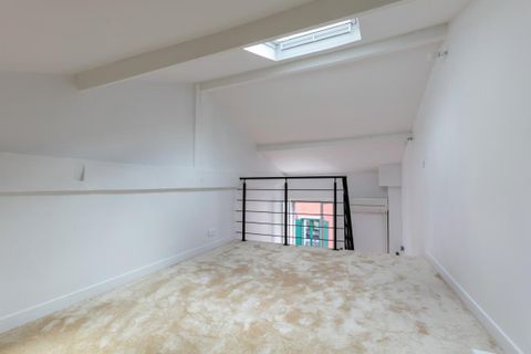 Duplex i Paris, Paris, Paris - € 1.700.000 | Ref: getkey_u_535469783 - foto 20