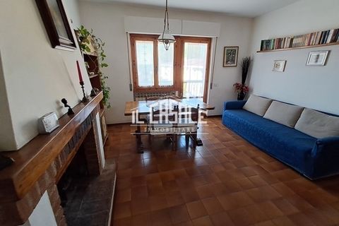 Lejlighed i Rufina, Florence, Rufina - € 149.000 | Ref: 2274 - foto 3
