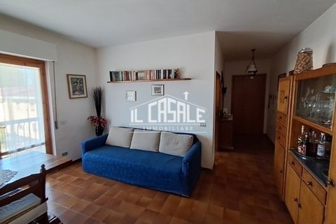 Lejlighed i Rufina, Florence, Rufina - € 149.000 | Ref: 2274 - foto 4