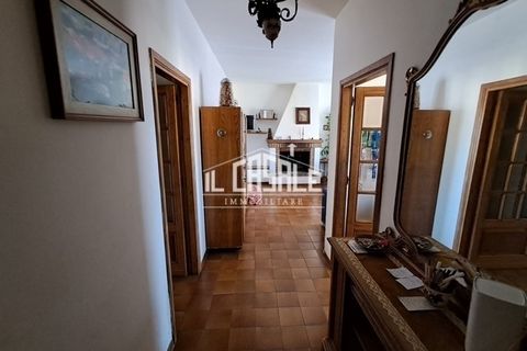 Lejlighed i Rufina, Florence, Rufina - € 149.000 | Ref: 2274 - foto 5