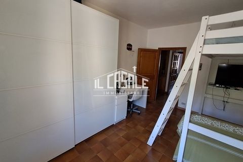 Lejlighed i Rufina, Florence, Rufina - € 149.000 | Ref: 2274 - foto 10