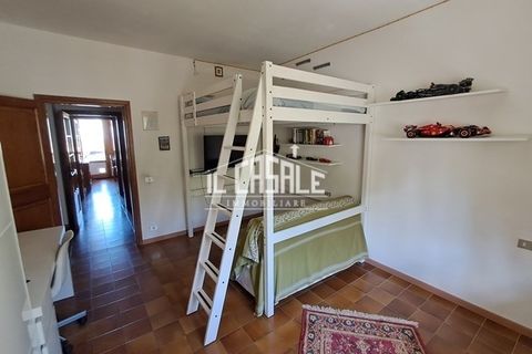 Lejlighed i Rufina, Florence, Rufina - € 149.000 | Ref: 2274 - foto 11