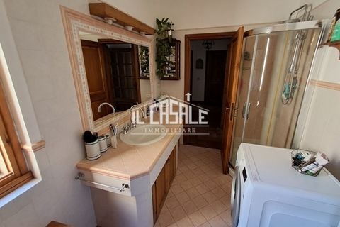 Lejlighed i Rufina, Florence, Rufina - € 149.000 | Ref: 2274 - foto 13