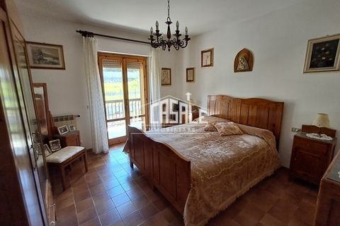 Lejlighed i Rufina, Florence, Rufina - € 149.000 | Ref: 2274 - foto 14