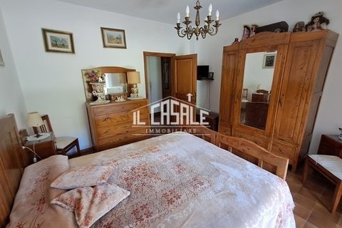 Lejlighed i Rufina, Florence, Rufina - € 149.000 | Ref: 2274 - foto 15