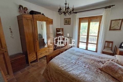 Lejlighed i Rufina, Florence, Rufina - € 149.000 | Ref: 2274 - foto 16