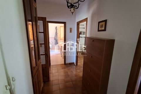 Lejlighed i Rufina, Florence, Rufina - € 149.000 | Ref: 2274 - foto 17