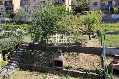 Lejlighed i Rufina, Florence, Rufina - € 149.000 | Ref: 2274 - foto 19