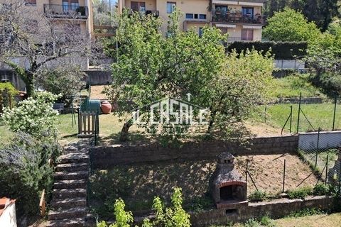 Lejlighed i Rufina, Florence, Rufina - € 149.000 | Ref: 2274 - foto 20
