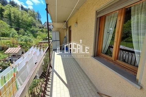 Lejlighed i Rufina, Florence, Rufina - € 149.000 | Ref: 2274 - foto 21