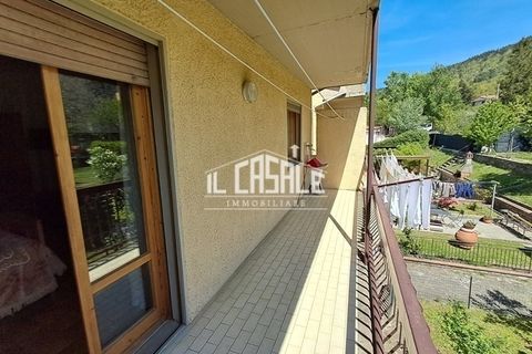 Lejlighed i Rufina, Florence, Rufina - € 149.000 | Ref: 2274 - foto 22