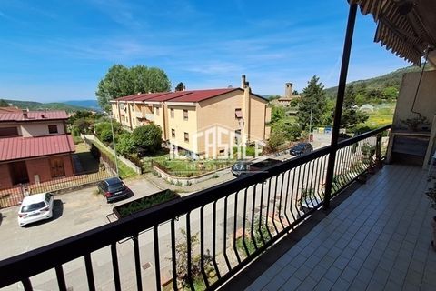 Lejlighed i Rufina, Florence, Rufina - € 149.000 | Ref: 2274 - foto 24