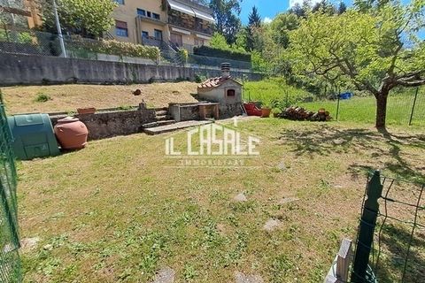 Lejlighed i Rufina, Florence, Rufina - € 149.000 | Ref: 2274 - foto 26