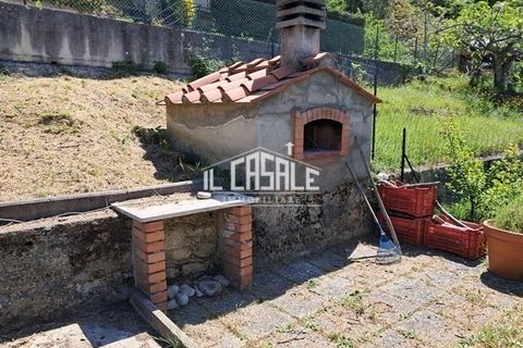 Lejlighed i Rufina, Florence, Rufina - € 149.000 | Ref: 2274 - foto 27