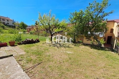 Lejlighed i Rufina, Florence, Rufina - € 149.000 | Ref: 2274 - foto 28