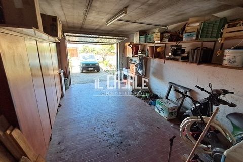 Lejlighed i Rufina, Florence, Rufina - € 149.000 | Ref: 2274 - foto 29
