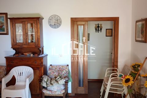 Villa a Londa, Florence, Londa - € 158.000 | Ref: 2289 - foto 7